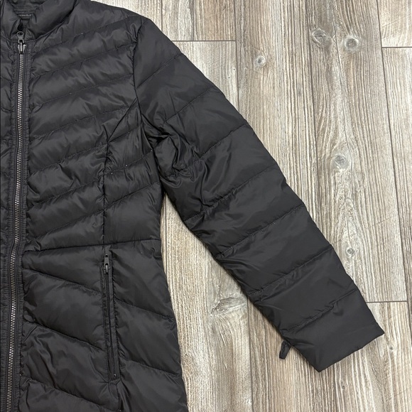 Gotcha Glacier Down Puffer Jacket - Picture 6 of 15